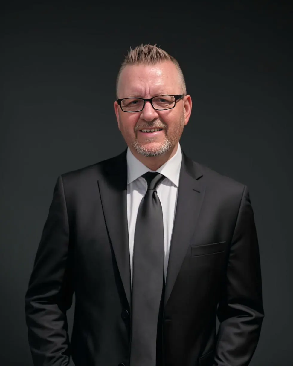 Jeremy Specials, REALTOR® Hayden Lake North Idaho waterfront specialist